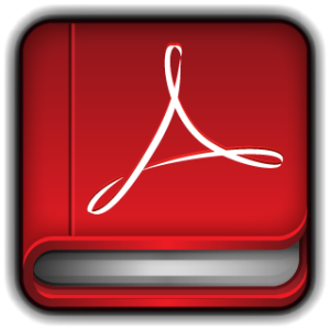 Adobe PDF Reader-01