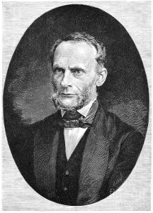 rudolf-clausius-1822-1888-granger